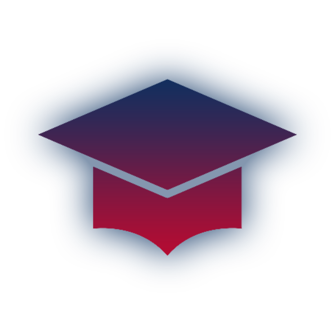 The College App